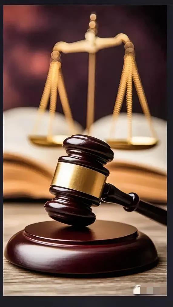 湘潭大学投毒案罪犯被执行死刑：
校园矛盾酿悲剧，
警惕极端情绪有多重要！
 
你