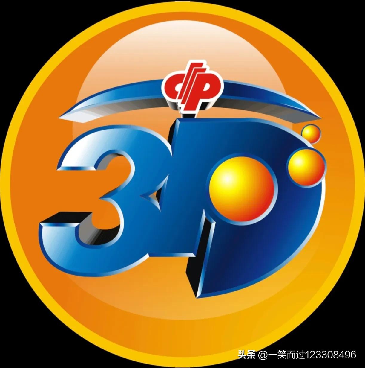 福彩3D第2025030期 3d分析
昨天出奖096九跨直落十五的值。今天我们分