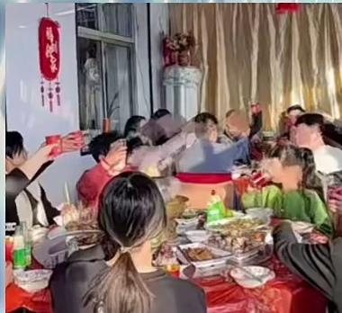 旅游住进了亲戚家，后果是怎样的呢？
    旅游和串亲戚是不同的，旅游是生活条件