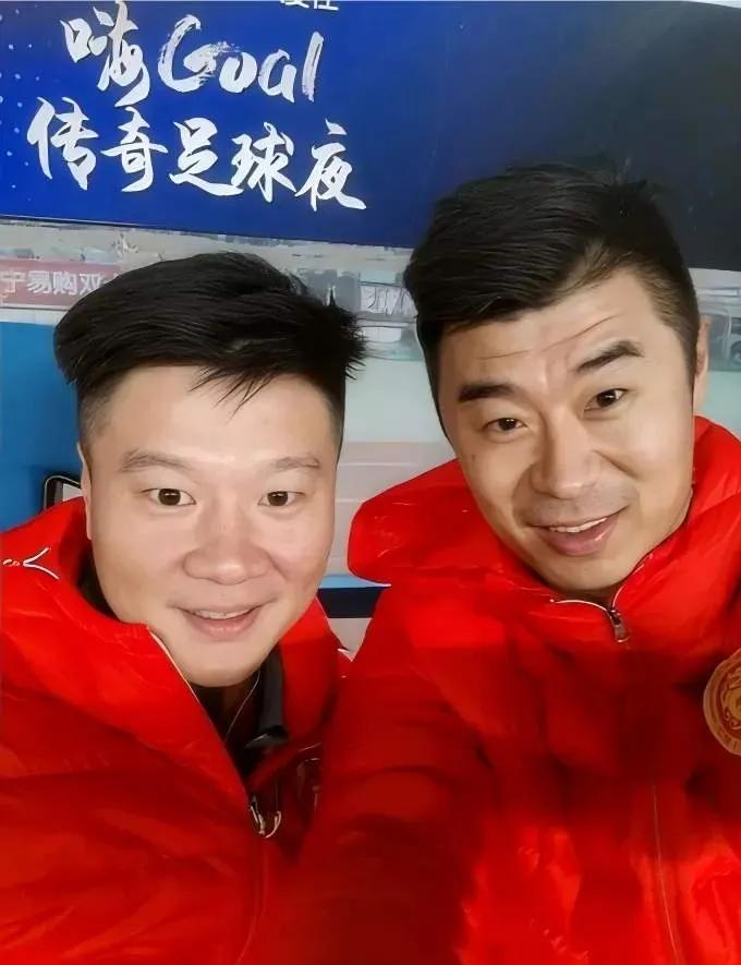 本周开赛，山东泰山VS辽宁铁人前瞻（球队近况、比赛预测、首发阵容）
山东泰山与辽