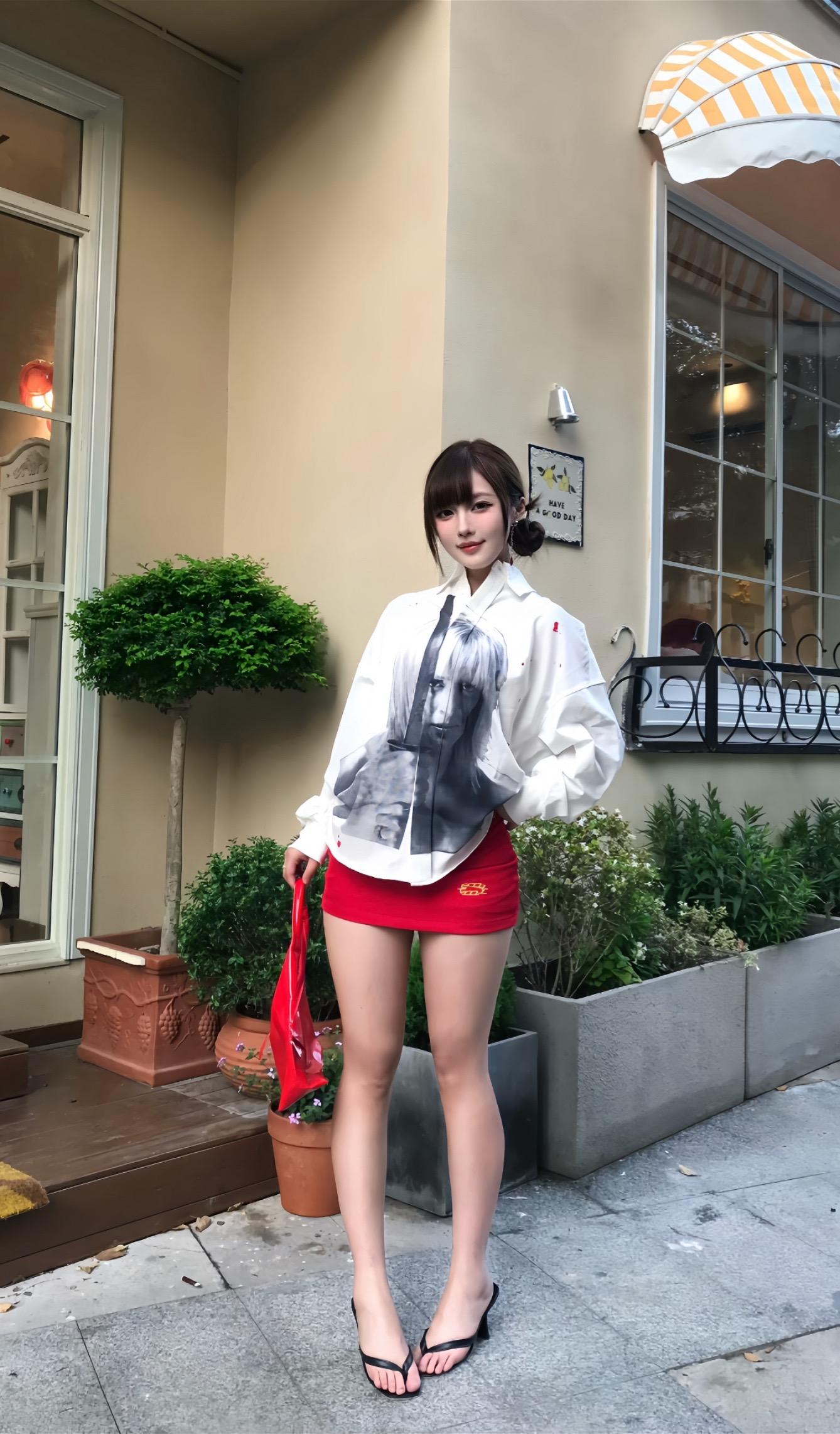 我脾气再坏 你也不能变心