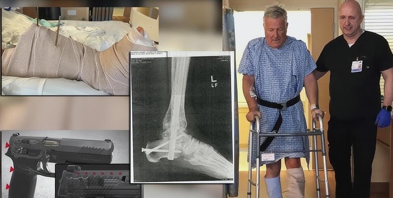 为了几十美元，美国国会老爷们竟拿美国士兵的人身安全做交易！
 
事情要从2015