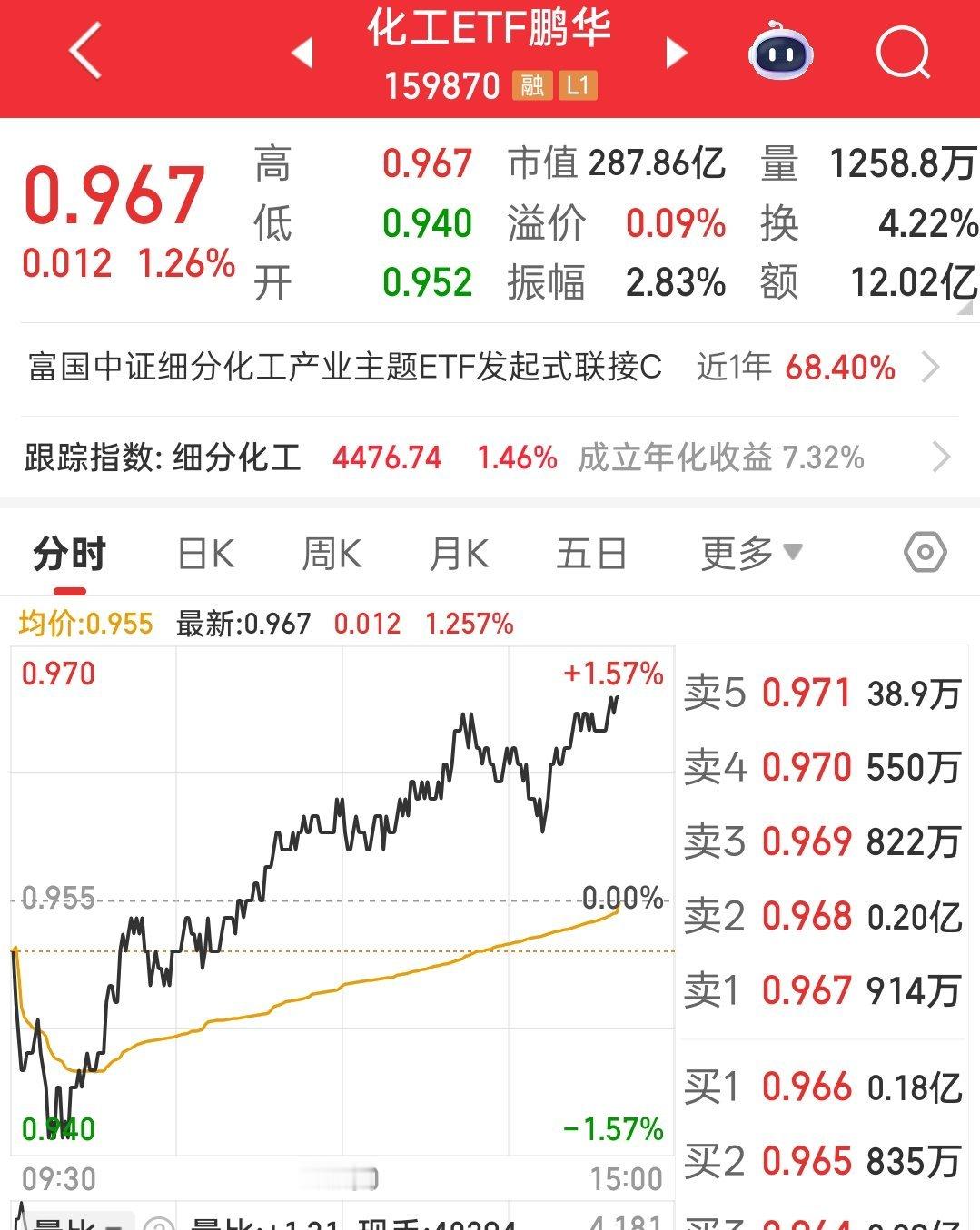 呜呜呜呜呜 