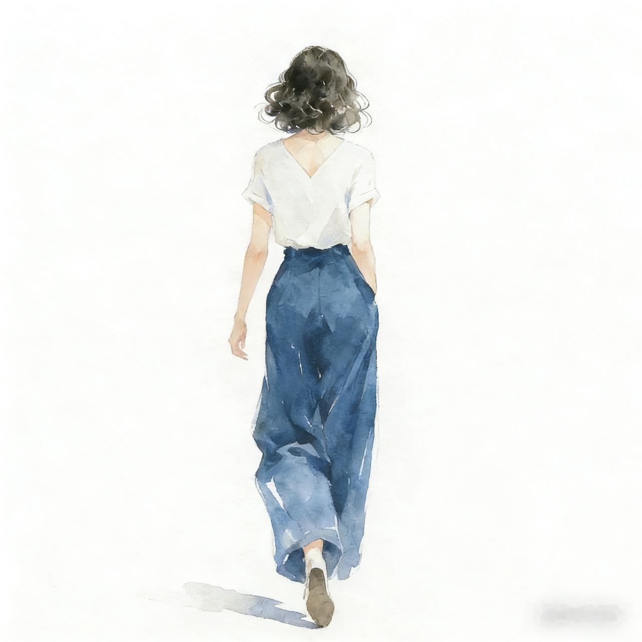 昨天在室外走了一个多小时，晚上睡觉发现不会那么难入睡，这样就很好了。

以后要把