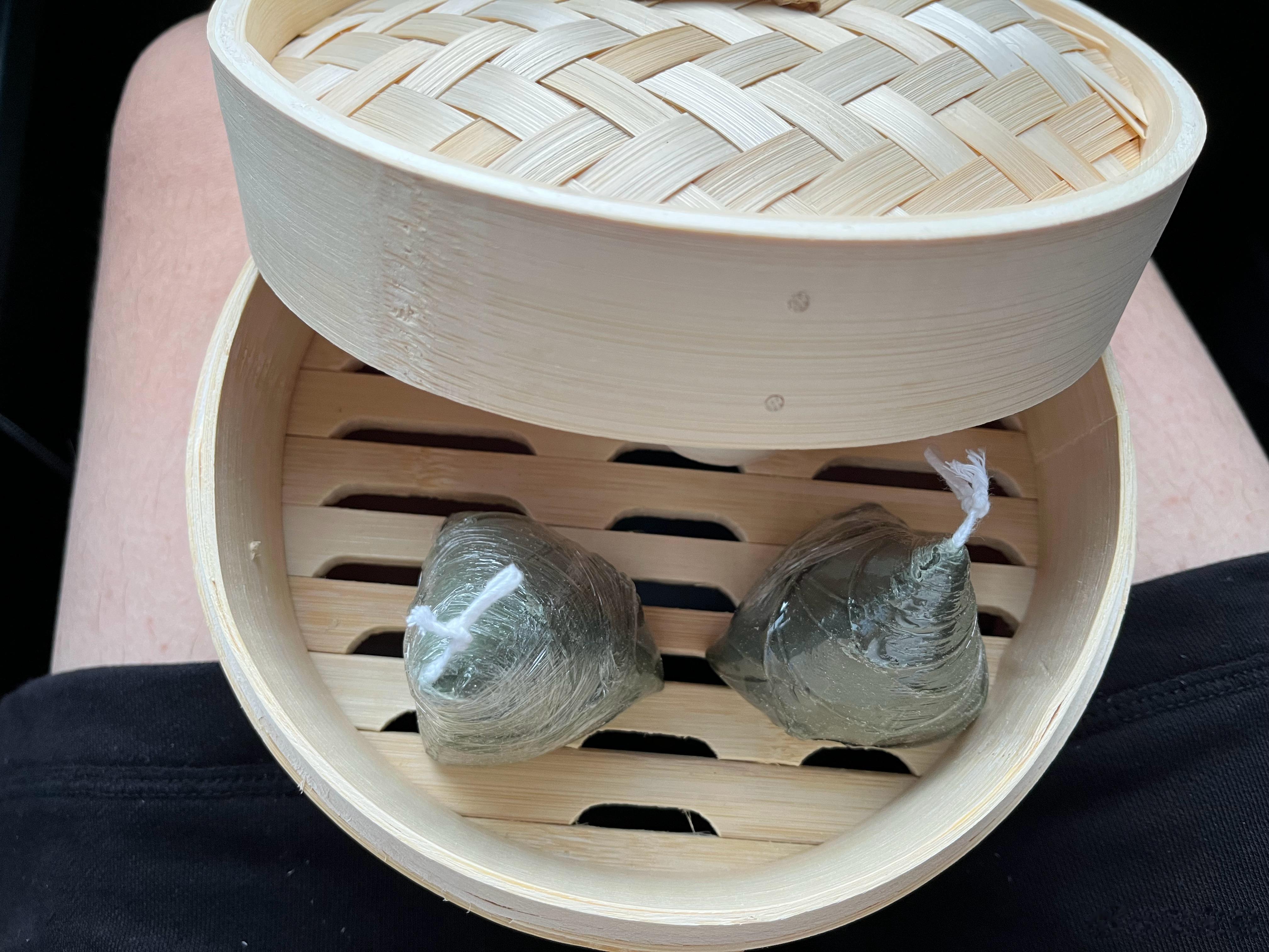 端午节礼亏他如何想来[允悲] ​​​