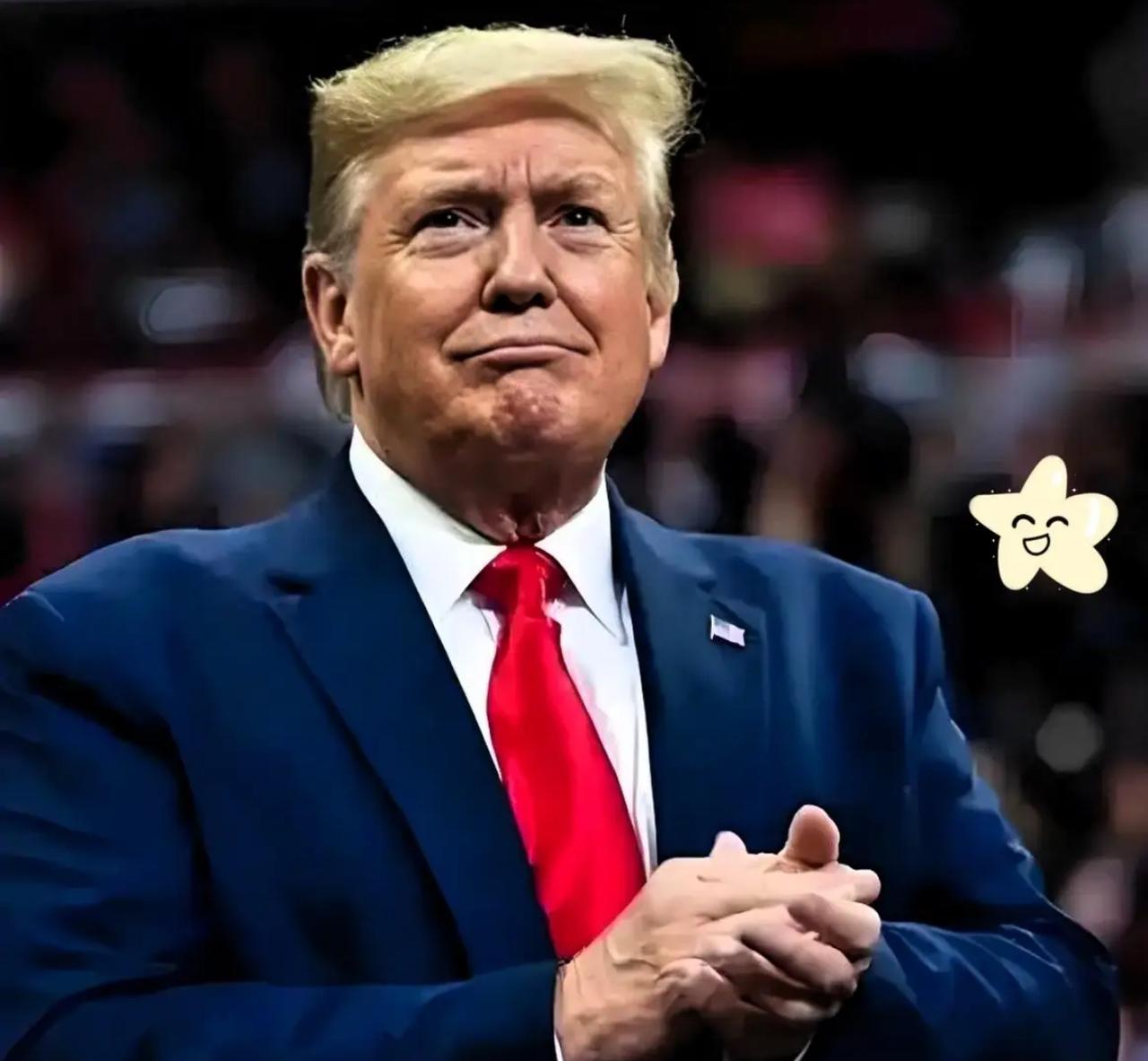 万万没想到！

美国才发现！

除了稀土，我国还掌握着美国这条医药供应链的命脉。