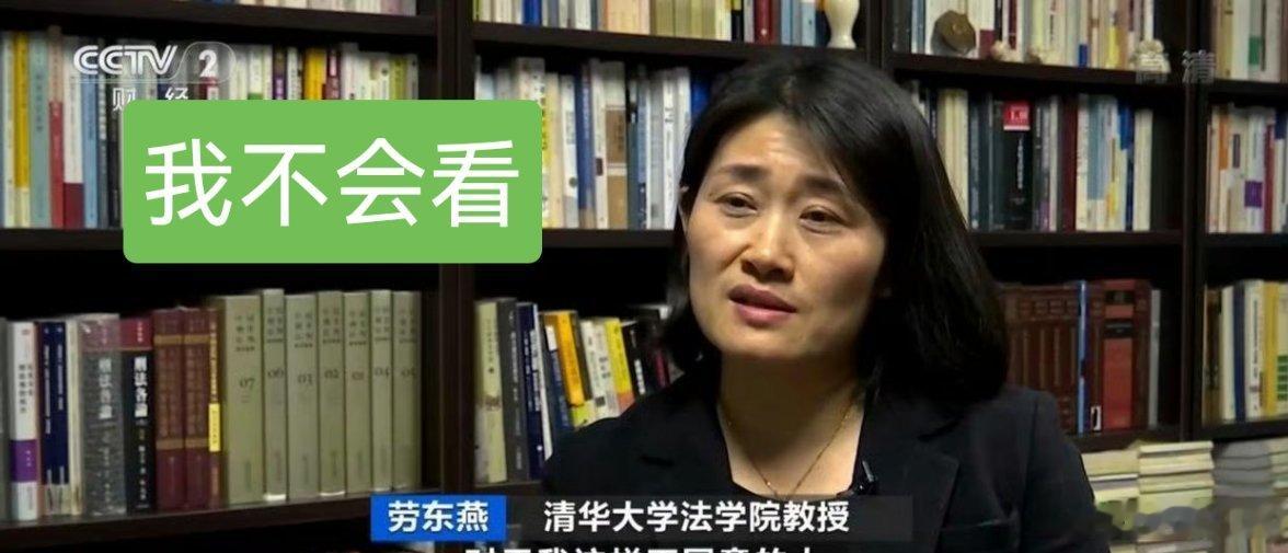 《给阿嬷的情书》爆火与行业沉默《给阿嬷的情书》凭质朴故事、素人演绎、真情内核逆势