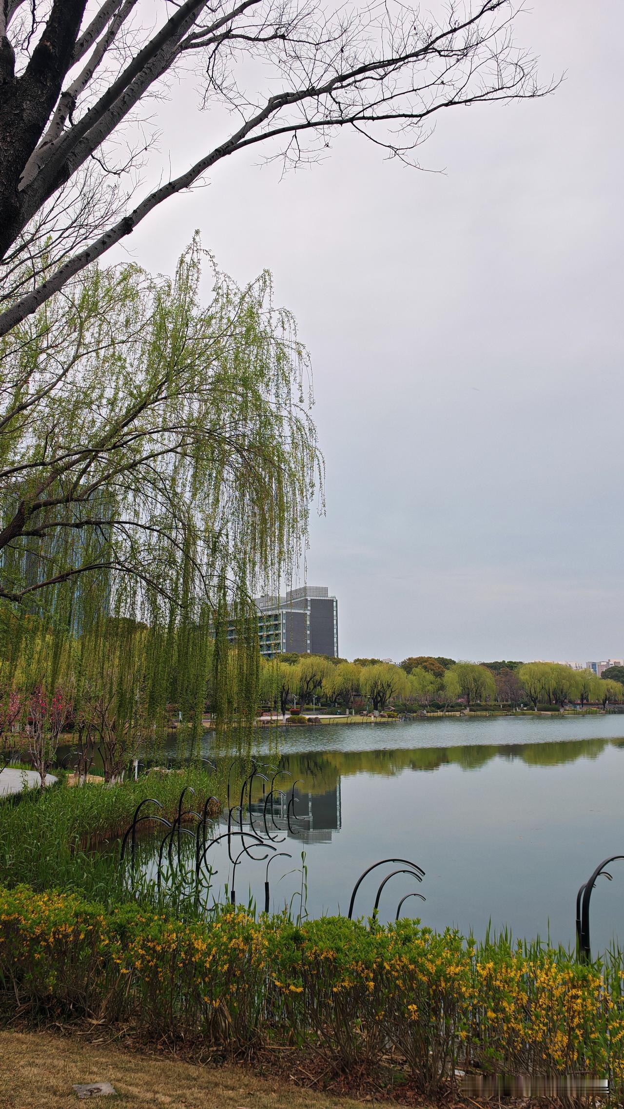 企业搞绩效考核目的是什么?📋之前合作过一家轴承加工厂，工人总觉得“干多干少差别