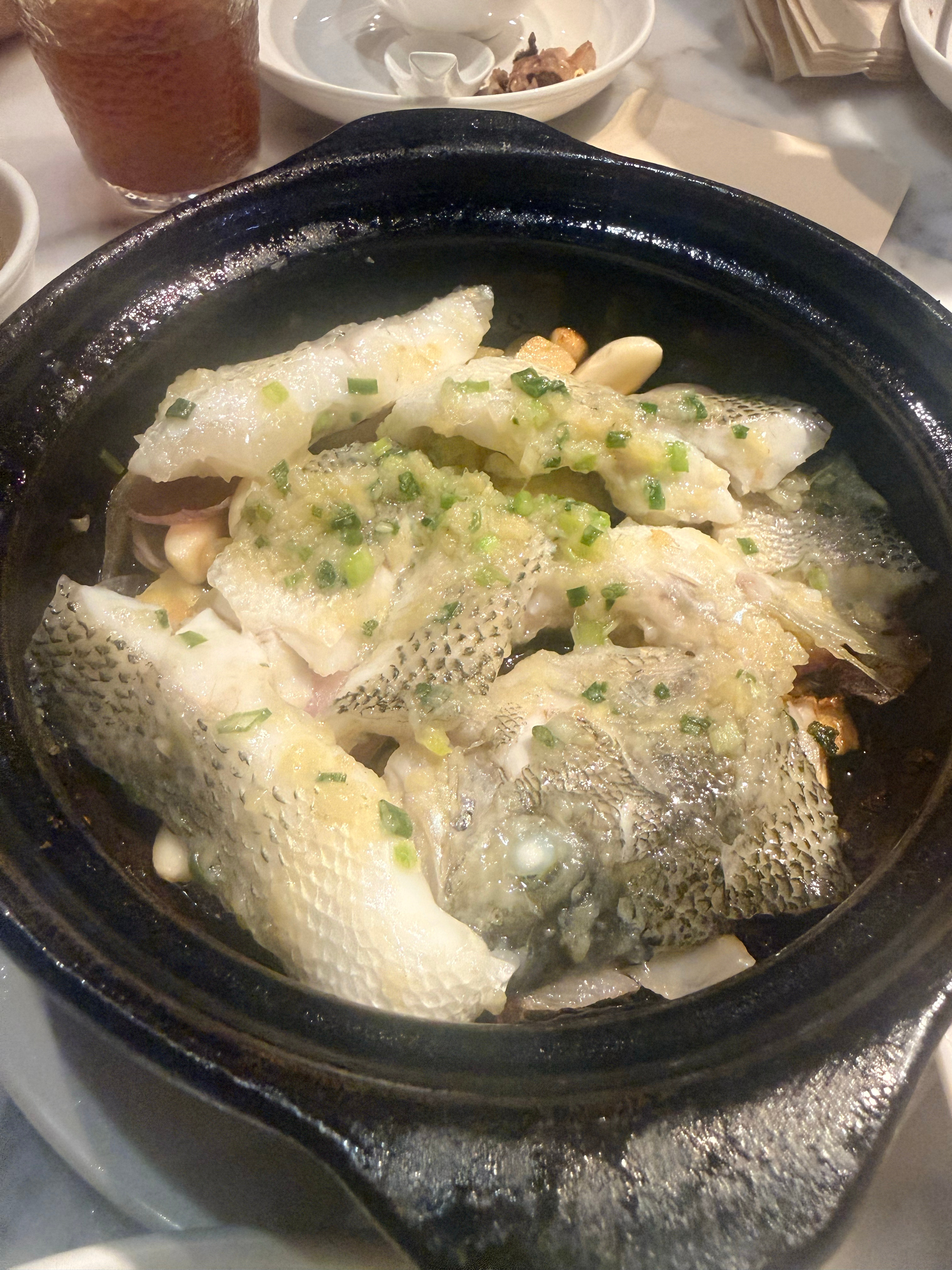 小鹿记  xz 陪肖战走花路 本周家庭聚餐漂亮饭❤️北京·北京国贸商城