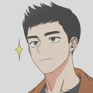 爆炸零破解
