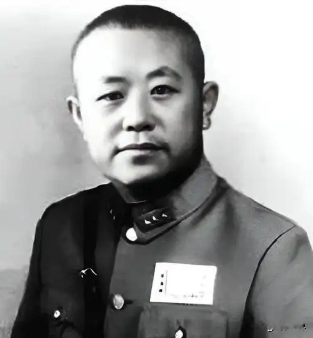 西安事变捉蒋首功被埋没，真正的英雄该正名了
 
提起震惊中外的西安事变临潼捉蒋的