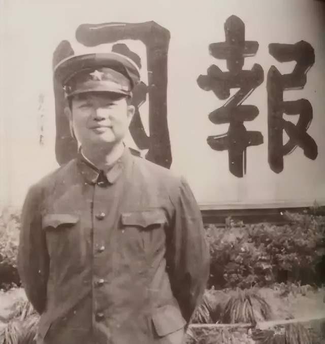金一南教授曾在演讲中说：“多亏了当年陈伟文将军没有怂，果断还击，打沉了越南3艘军