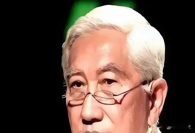 根本不是什么科技之光！
 
清华柳冠中教授在公开演讲说：当下随处可见的无人配送车