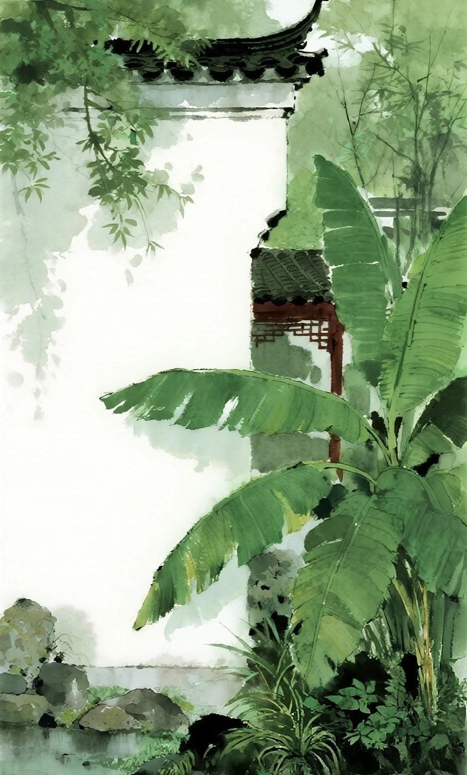 昨天下午休息带着孩子回村，小朋友跳脱得跟小猴子一般，村里地方大，能玩儿的也多，喂