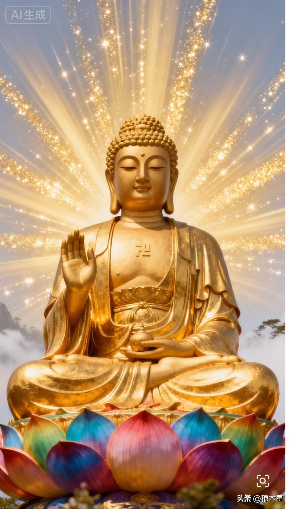 为我儿许下三愿，必能照亮前程
一愿：百病不侵，贵人相随，平安健康永驻。
二愿：前