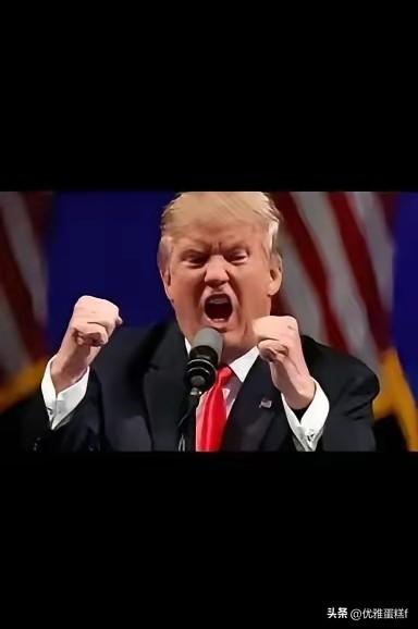 伊朗
   这次美伊战争，伊朗被全世界低估了，一是全民族团结，二是稳准狠回击，三