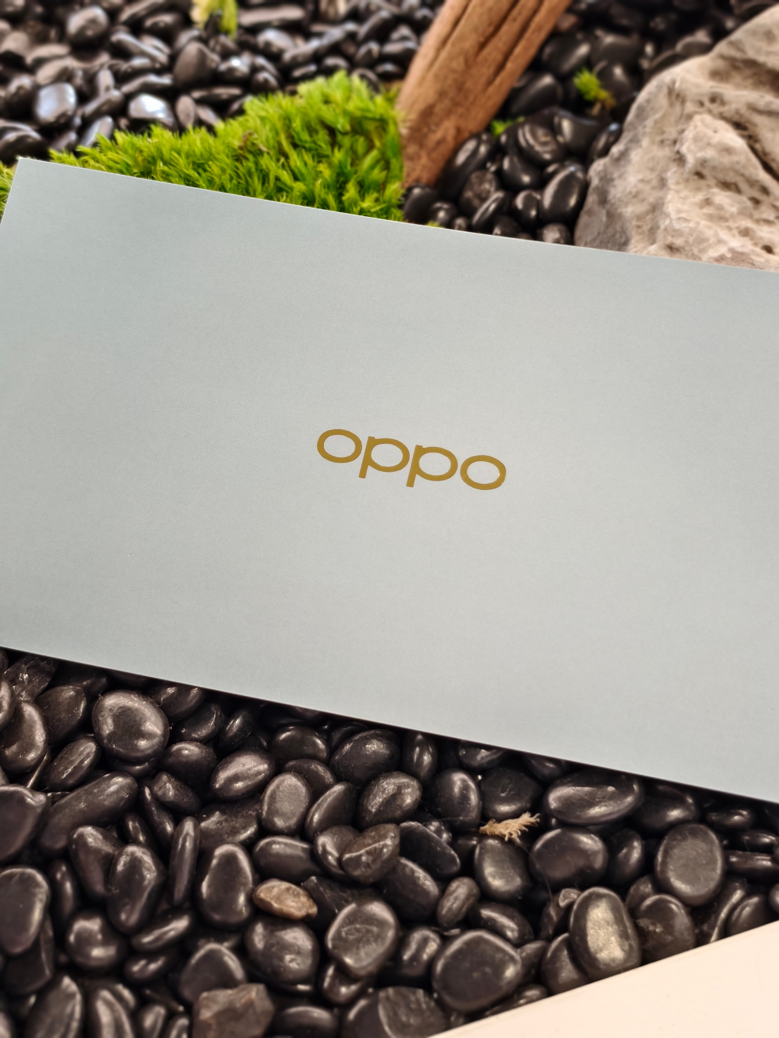 OPPO A系列在“三防”领域已经接近满级了！这次A6系列又会开启什么？期待一下
