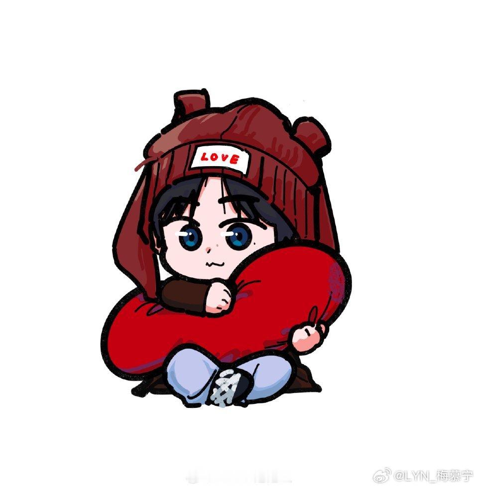 2.18 周三 . 凤两贴满换62. 网页链接（74）63. 网页链接（76） 