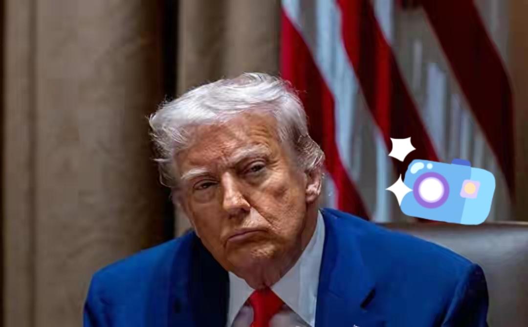 伊朗战争开始到现在，特朗普估计也发现了，原来离开中国后的美国，根本运转不起来。 