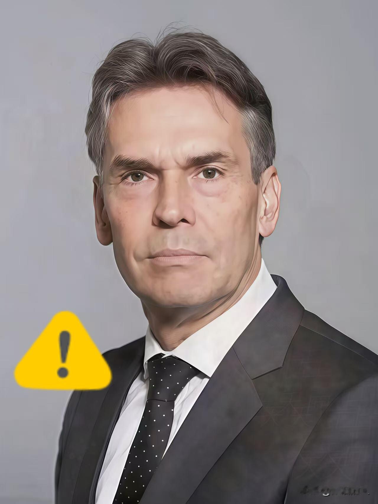 快讯！快讯！
安世半导体荷兰公司宣布了！
不得采购来自东莞的产品！

安世半导体