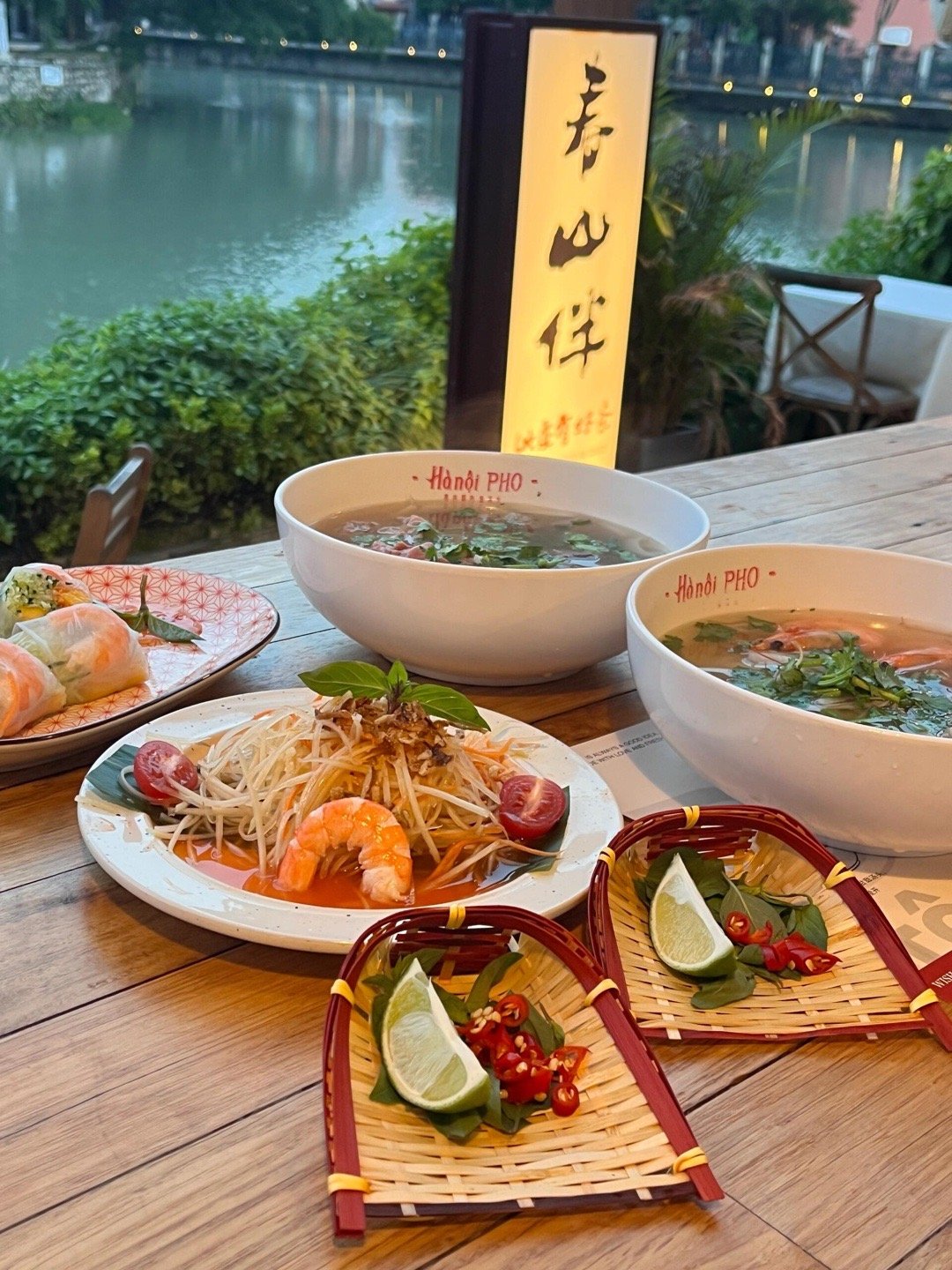 Plog｜🍲美食时刻𓌉◯𓇋：）☻𝗞人生幸事 八九不离食🍯 