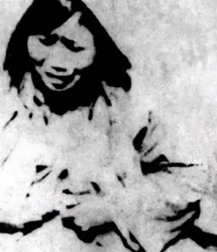 南京大屠杀时，日军奸污妇女到了什么程度？张纯如曾说：“在南京，没有女人是安全的。