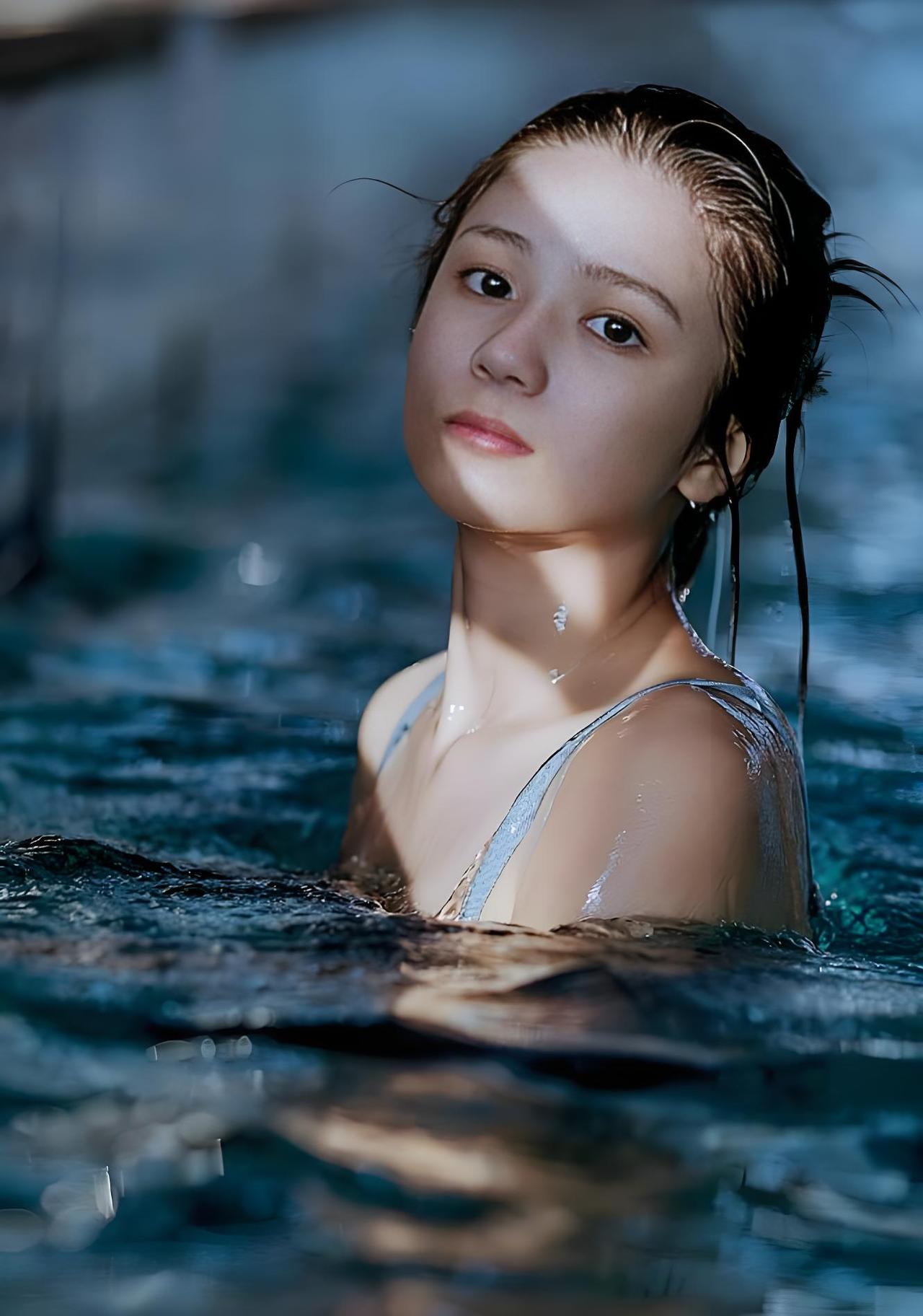 泳教头｜泳讲堂：学会游泳，治愈焦虑，重塑自信
 
在这个节奏飞快、压力无处不在的