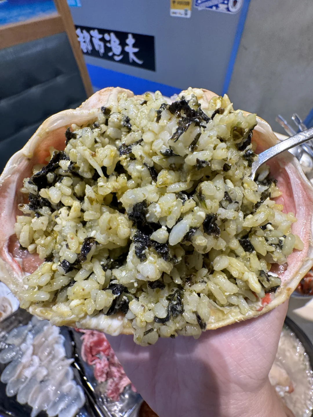 我在沈阳西塔吃过的1顿饭…胖也值得😭