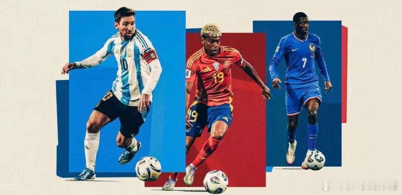 2026世界杯抽签在即，美加墨世界杯的热度已逐渐升温。本届赛事首次扩军至48支球