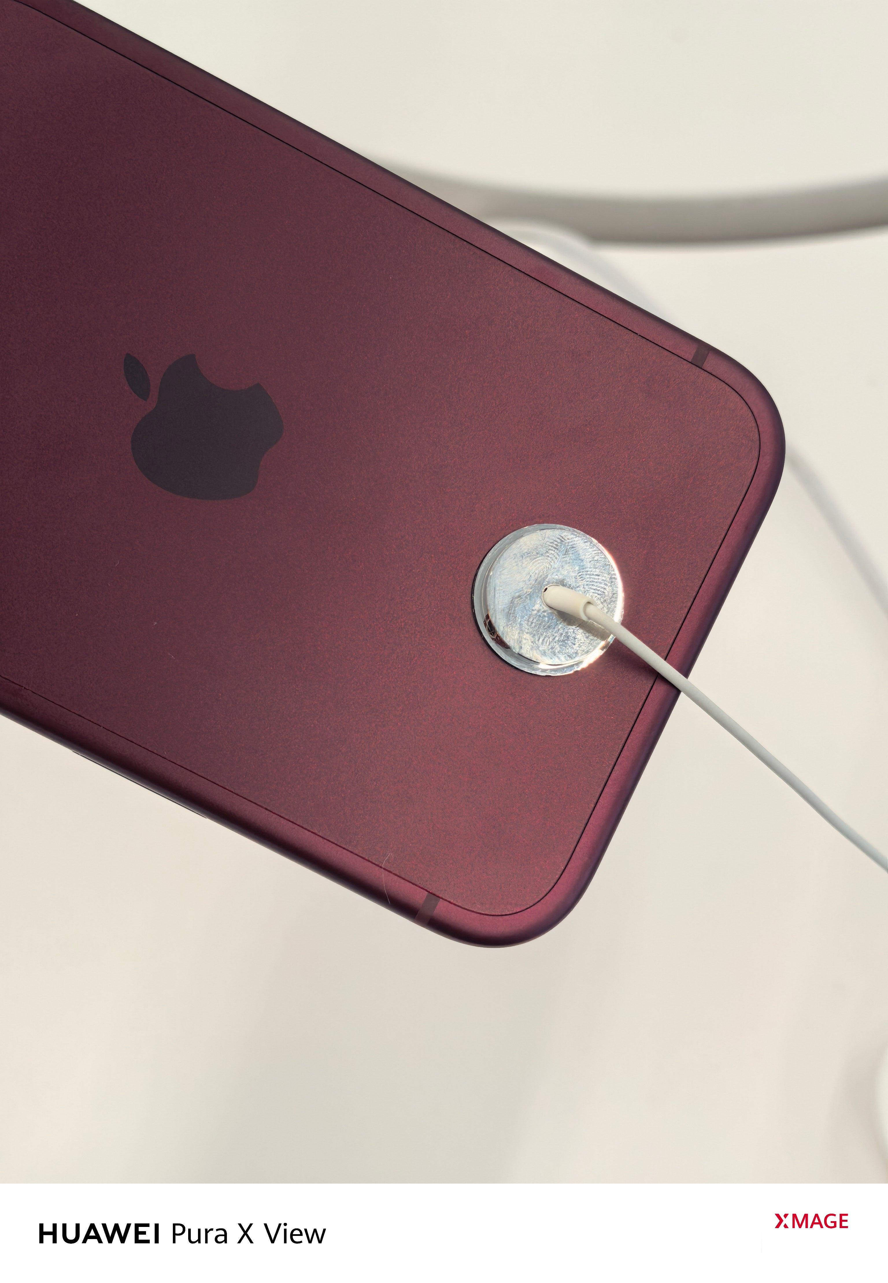 黄牛称18ProMax价格快崩了 崩吧，本来今年的iPhone18 Pro系列就