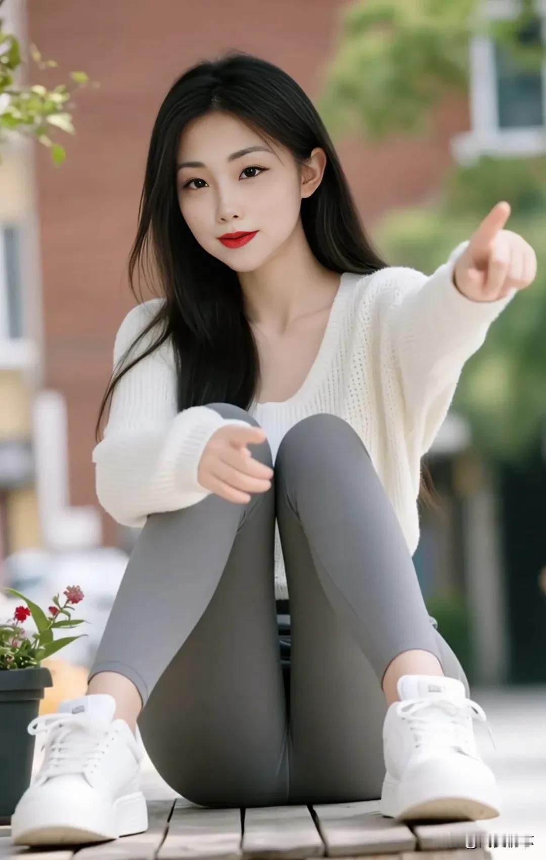 人这辈子不要奢求太多 
健康的活着 开心的笑着 
合理的忙着 剩下的全部顺其自然