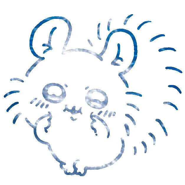 猪册为何还不清稿，和猪一样懒23311 
