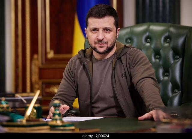 3+1 VS美国！乌克兰28条“和平计划”，欧洲能帮着改写吗？

11月23号，