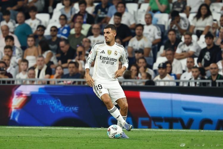 4月24日讯 据记者Gonzalo Tortosa报道，塞巴略斯离开皇马已成定局