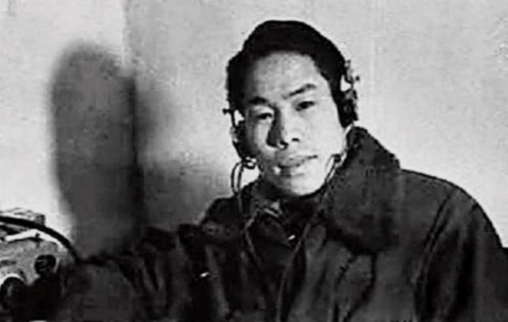 1949年毛主席远赴苏联，离开前特意叮嘱李克农：等我一离开北京，你须把一人给我秘