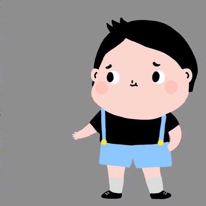 说出你大学（母校）的名字，看能不能遇到校友 ~  [可爱] ​​​