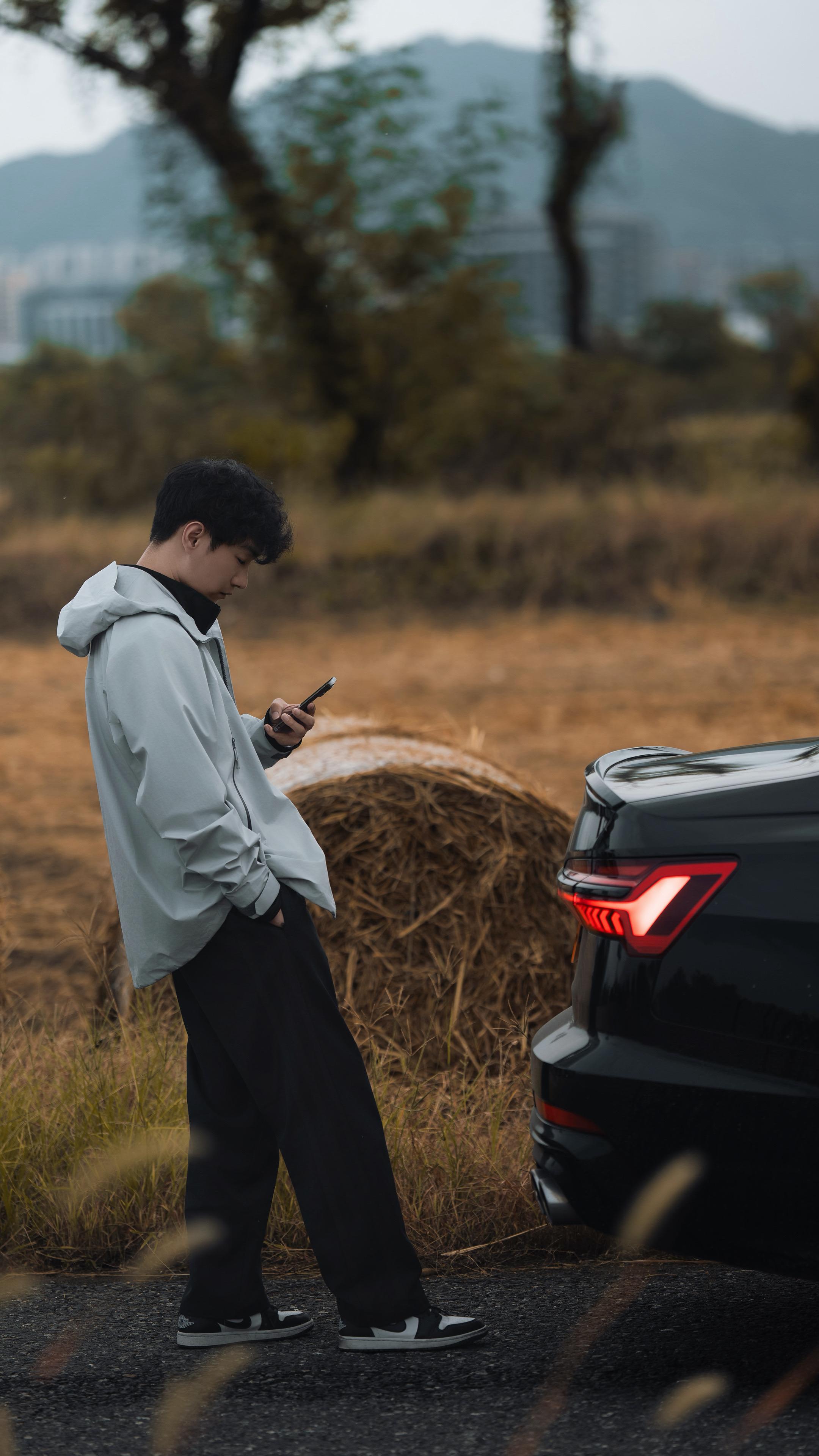 我当了很多年军师，无一败绩 直到亲自上场。。。 给朋友提供了很多笑话