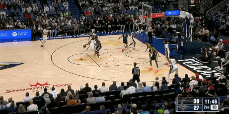 分享图片 ​​​