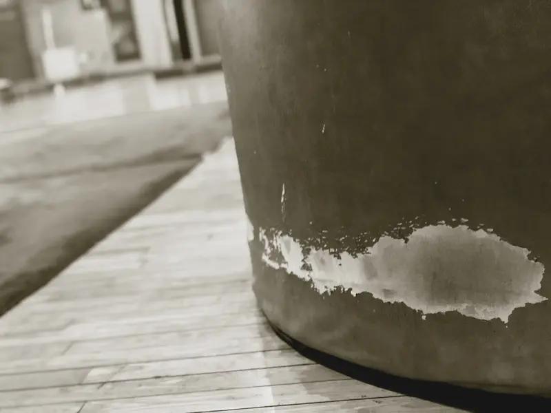 “全程留痕、终身追责、一查到底”，这几个词简直太有力度了！就拿工程建设领域来说，