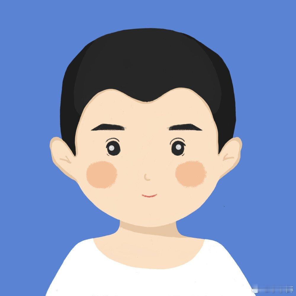 入学的第一张证件照千万要认真拍入学第一张证件照意义非凡，它不只是张照片，更是开启