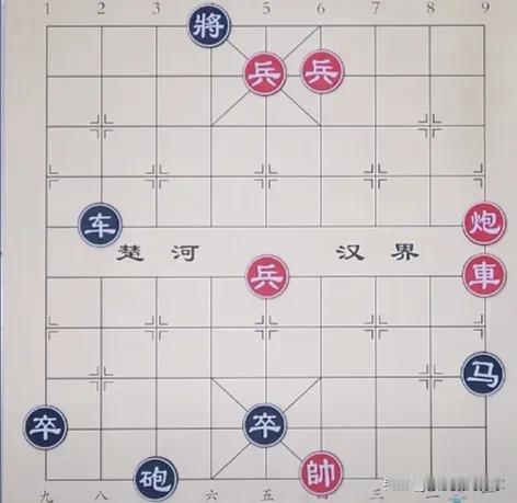 红黑双方策略频出，陷阱重重，简直是阎王殿的索命圈套！期待后面的剧情，看看到底谁能
