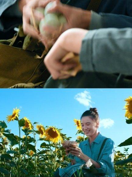 宋佳新剧带婆婆改嫁芳名三九宋佳陈三九跑了两回都没认命，带婆婆改嫁这操作够硬。 
