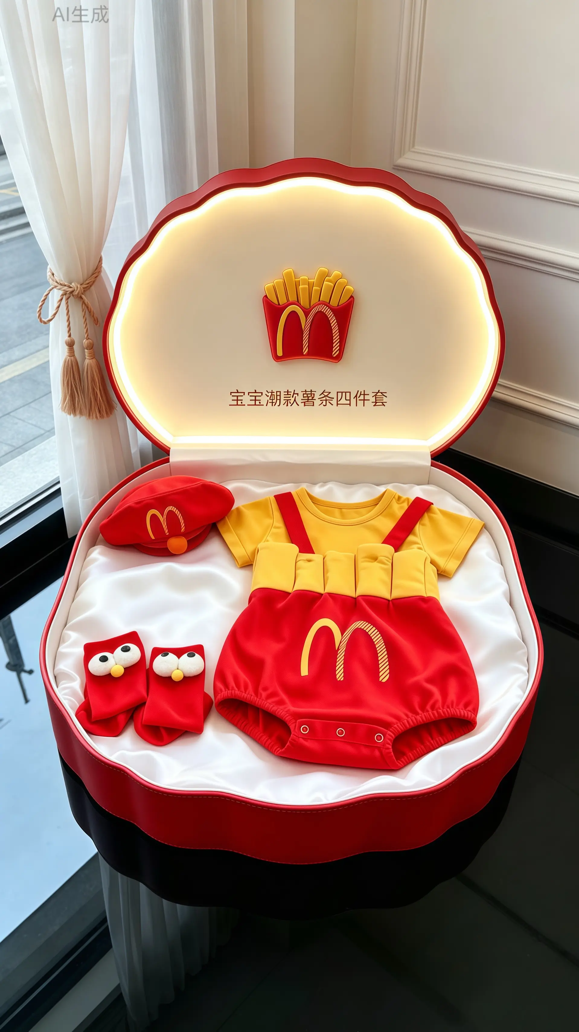 这个夏天锁定基础款穿搭 夏天就爱干净清爽的浅色系 春天就要出去野 春天...