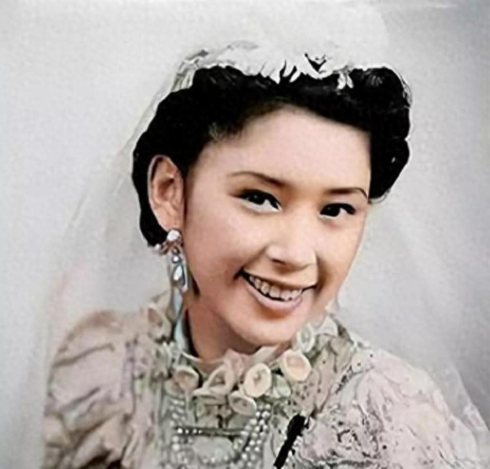 李宗仁去世以后，胡友松被送往农场，周总理当场质问：一个胡友松就无法释放吗？
19