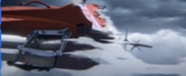 倒计时终于结束了！！汐塔世界终于打开了大门！！光是pv就足够让我激动好半天了！！