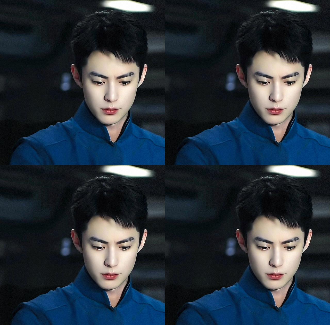 不许欺负童工 ​​​