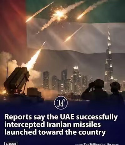伊朗 美国大战，一战成名的不是萨德，爱国者，S 300导弹，而是一种东亚防空系统