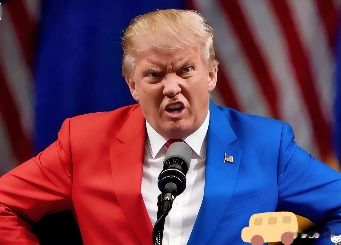 中国，突然出手了 ！
 
近日，

中方针对参与对台军售、技术合作的部分美国企业