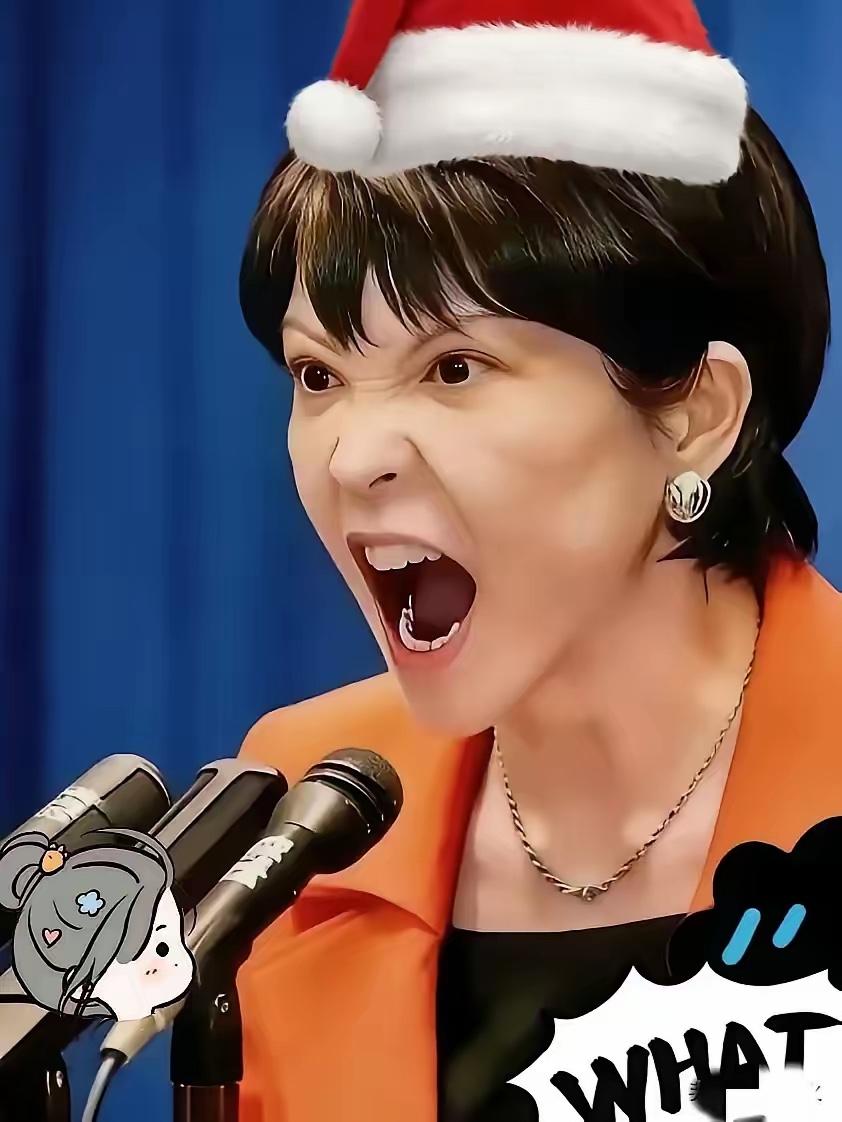 日本政府决定，
​2026年4月15日，日本政府宣布了一个重要决定，因为中东局势