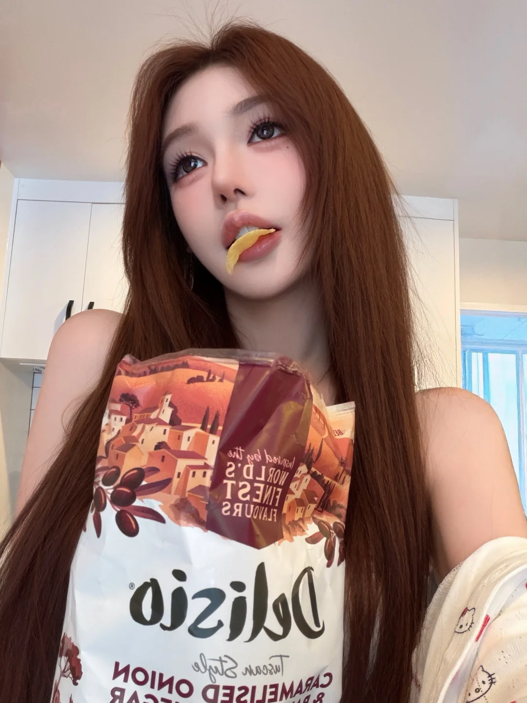 普通人类小样🧑‍🤝‍🧑